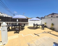 Revente - Maison - Torrevieja - Los Balcones