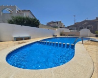 Revente - Maison - Torrevieja - Los Balcones