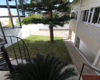 Revente - Maison - Torrevieja - Los Balcones