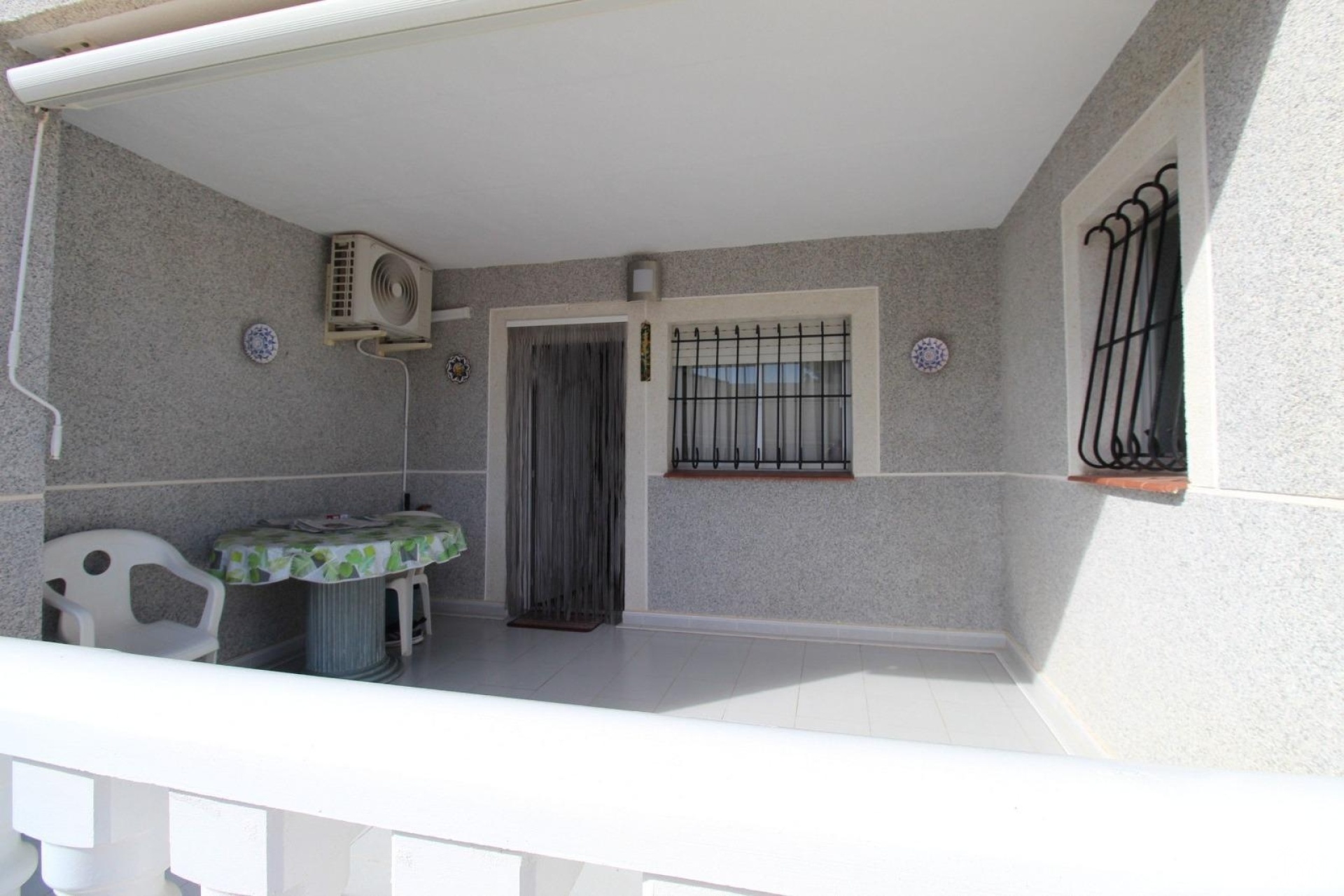 Revente - Maison - Torrevieja - Los Balcones