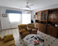 Revente - Maison - Torrevieja - Los Balcones