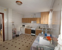 Revente - Maison - Torrevieja - Los Balcones
