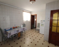 Revente - Maison - Torrevieja - Los Balcones