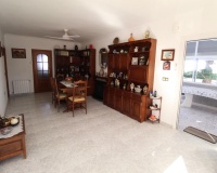 Revente - Maison - Torrevieja - Los Balcones