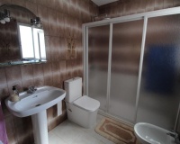 Revente - Maison - Torrevieja - Los Balcones