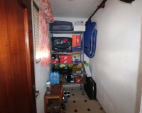 Revente - Maison - Torrevieja - Los Balcones