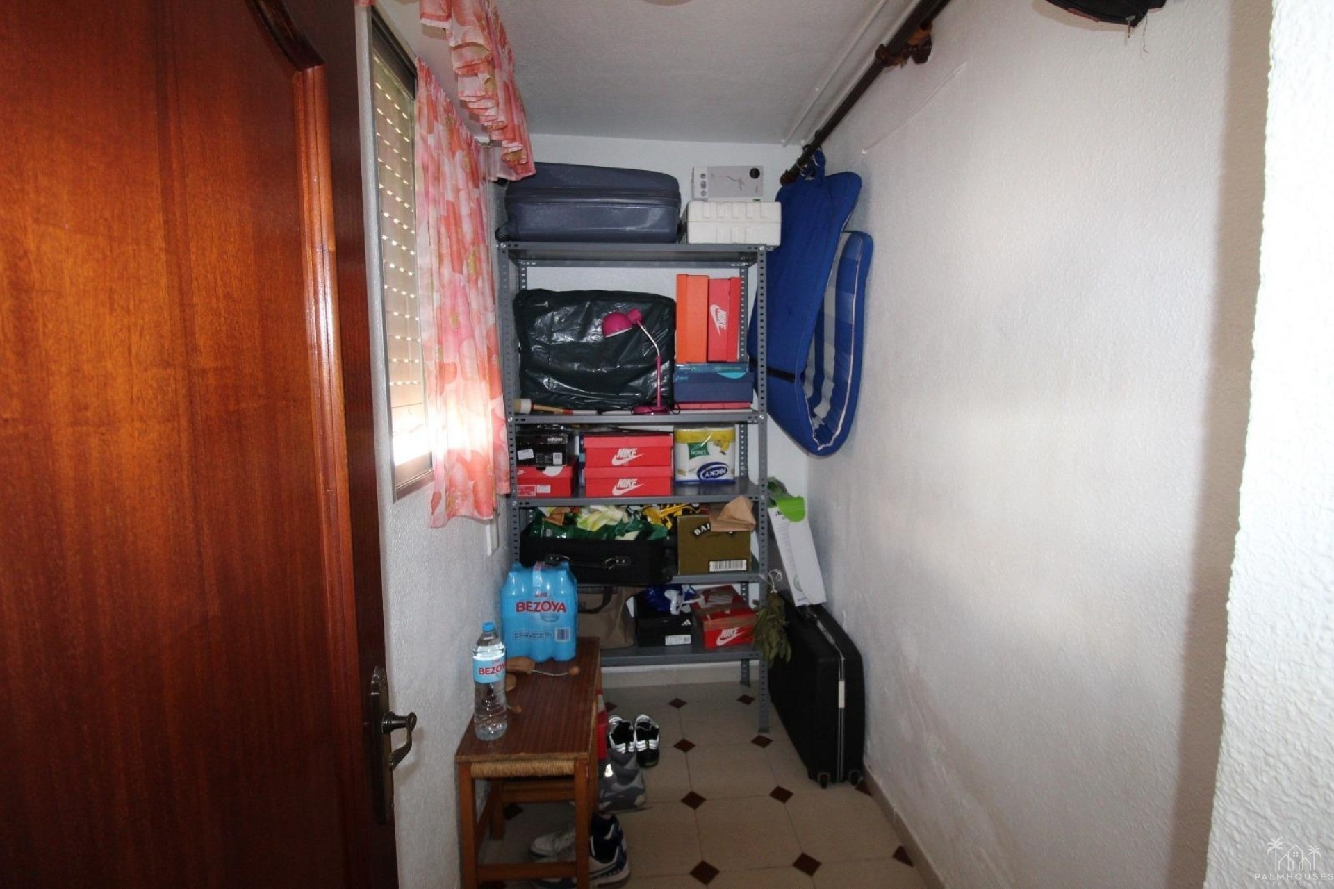 Revente - Maison - Torrevieja - Los Balcones