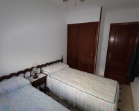 Revente - Maison - Torrevieja - Los Balcones