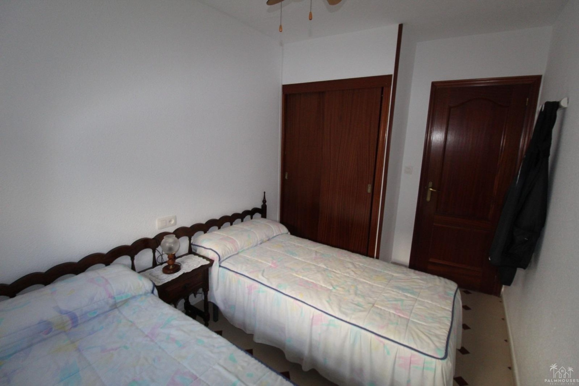 Revente - Maison - Torrevieja - Los Balcones