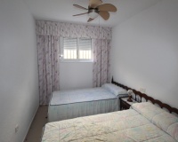 Revente - Maison - Torrevieja - Los Balcones