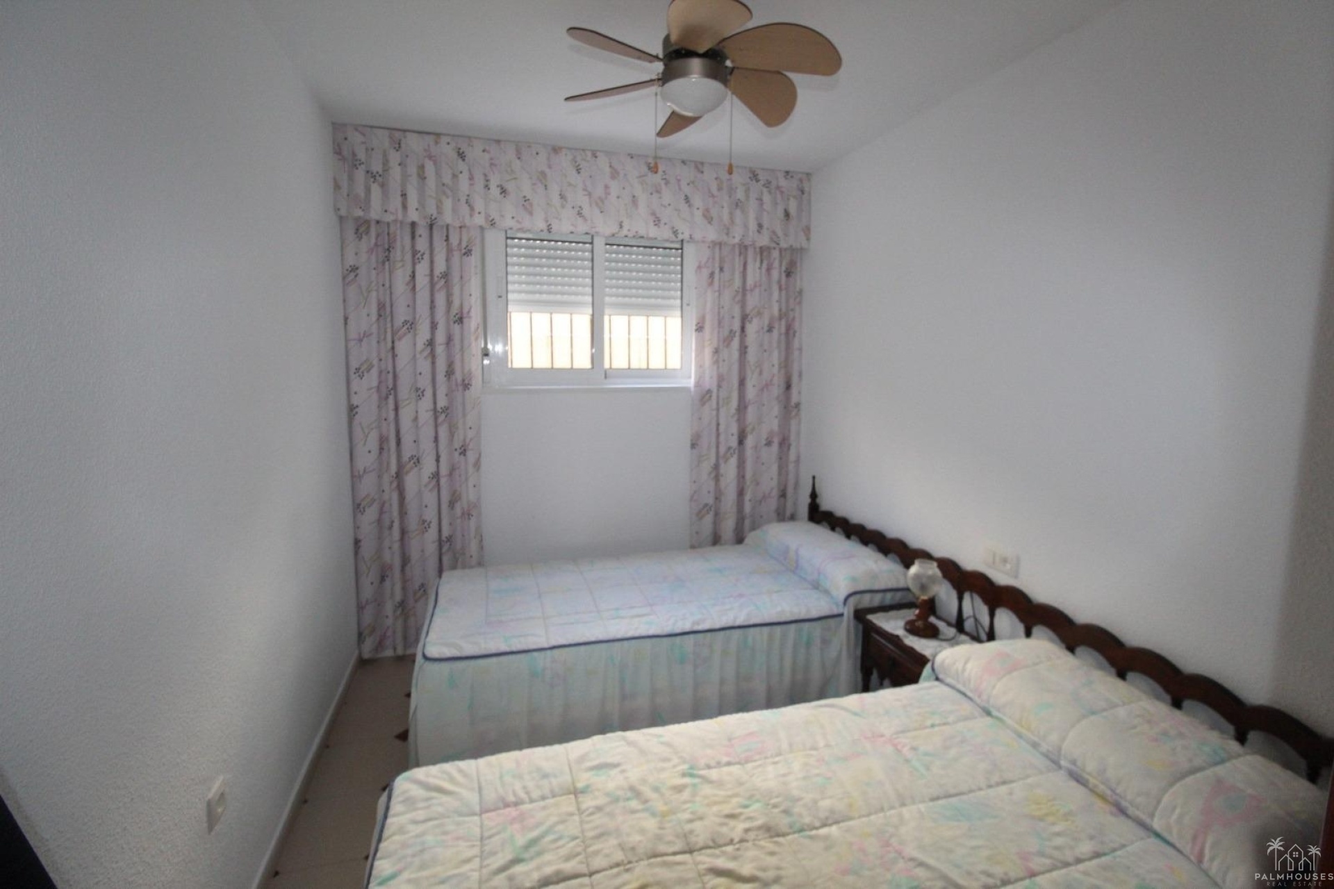 Revente - Maison - Torrevieja - Los Balcones