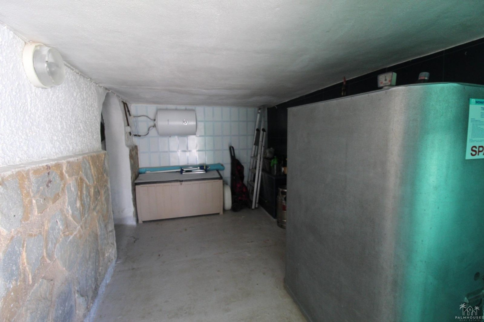 Revente - Maison - Torrevieja - Los Balcones