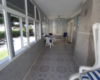 Revente - Maison - Torrevieja - Los Balcones