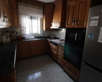 Revente - Maison - Torrevieja - Los Balcones
