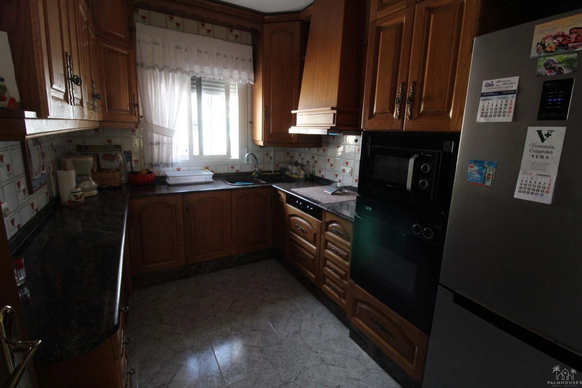 Revente - Maison - Torrevieja - Los Balcones