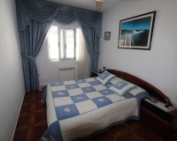 Revente - Maison - Torrevieja - Los Balcones