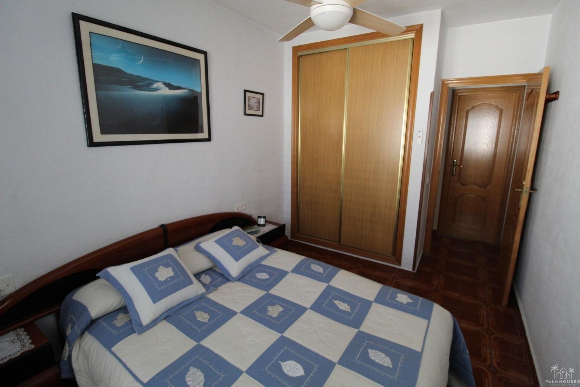 Revente - Maison - Torrevieja - Los Balcones