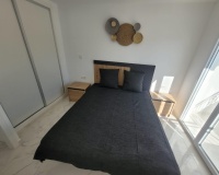 Revente - Maison - Torrevieja - Los Balcones
