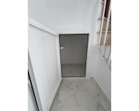 Revente - Maison - Torrevieja - Los Balcones