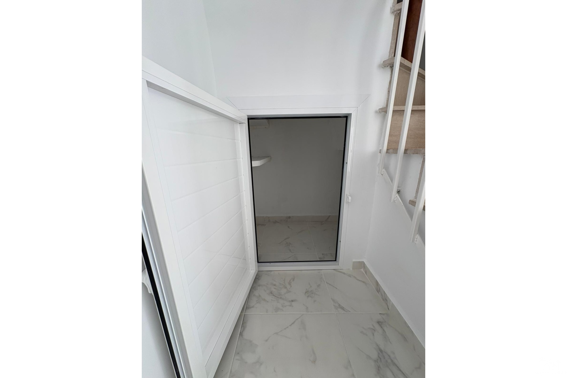 Revente - Maison - Torrevieja - Los Balcones