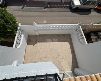 Revente - Maison - Torrevieja - Los Balcones