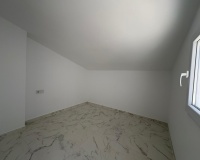 Revente - Maison - Torrevieja - Los Balcones