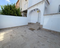 Revente - Maison - Torrevieja - Los Balcones