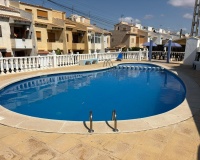 Revente - Maison - Torrevieja - Los Balcones