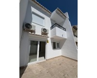Revente - Maison - Torrevieja - Los Balcones