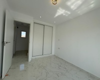Revente - Maison - Torrevieja - Los Balcones
