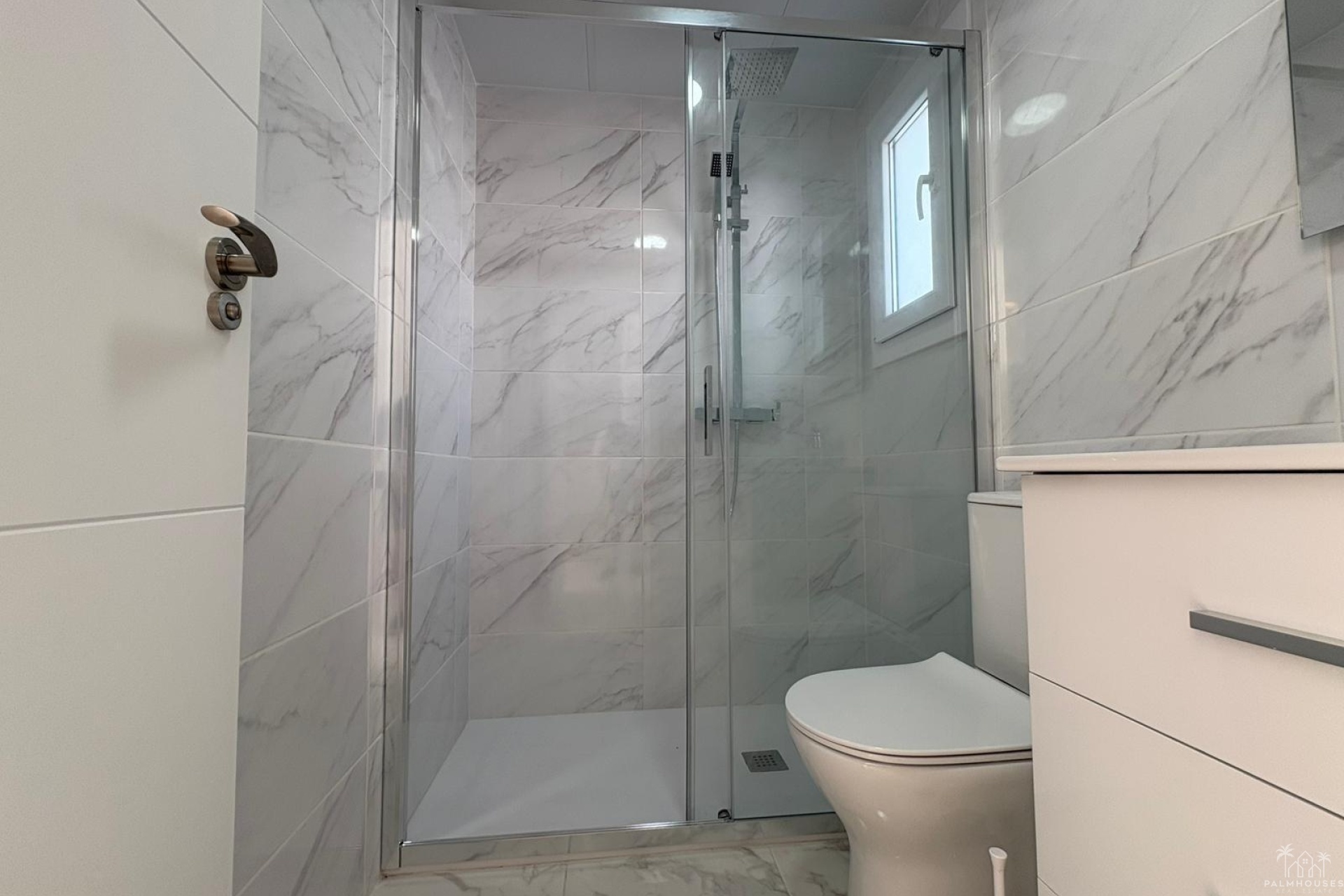 Revente - Maison - Torrevieja - Los Balcones