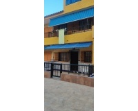 Revente - Maison - Torrevieja - Los Europeos
