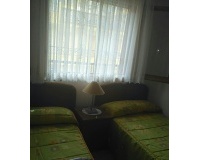 Revente - Maison - Torrevieja - Los Europeos