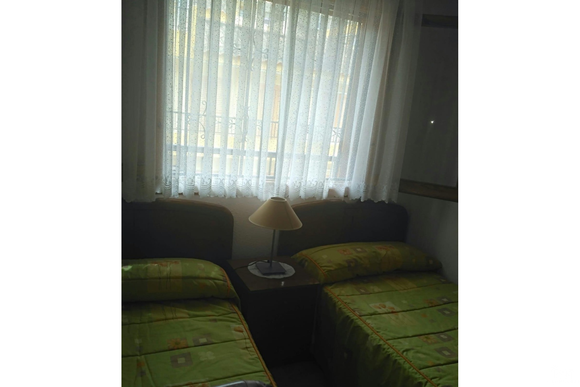 Revente - Maison - Torrevieja - Los Europeos