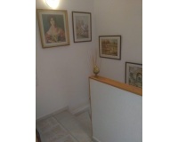 Revente - Maison - Torrevieja - Los Europeos