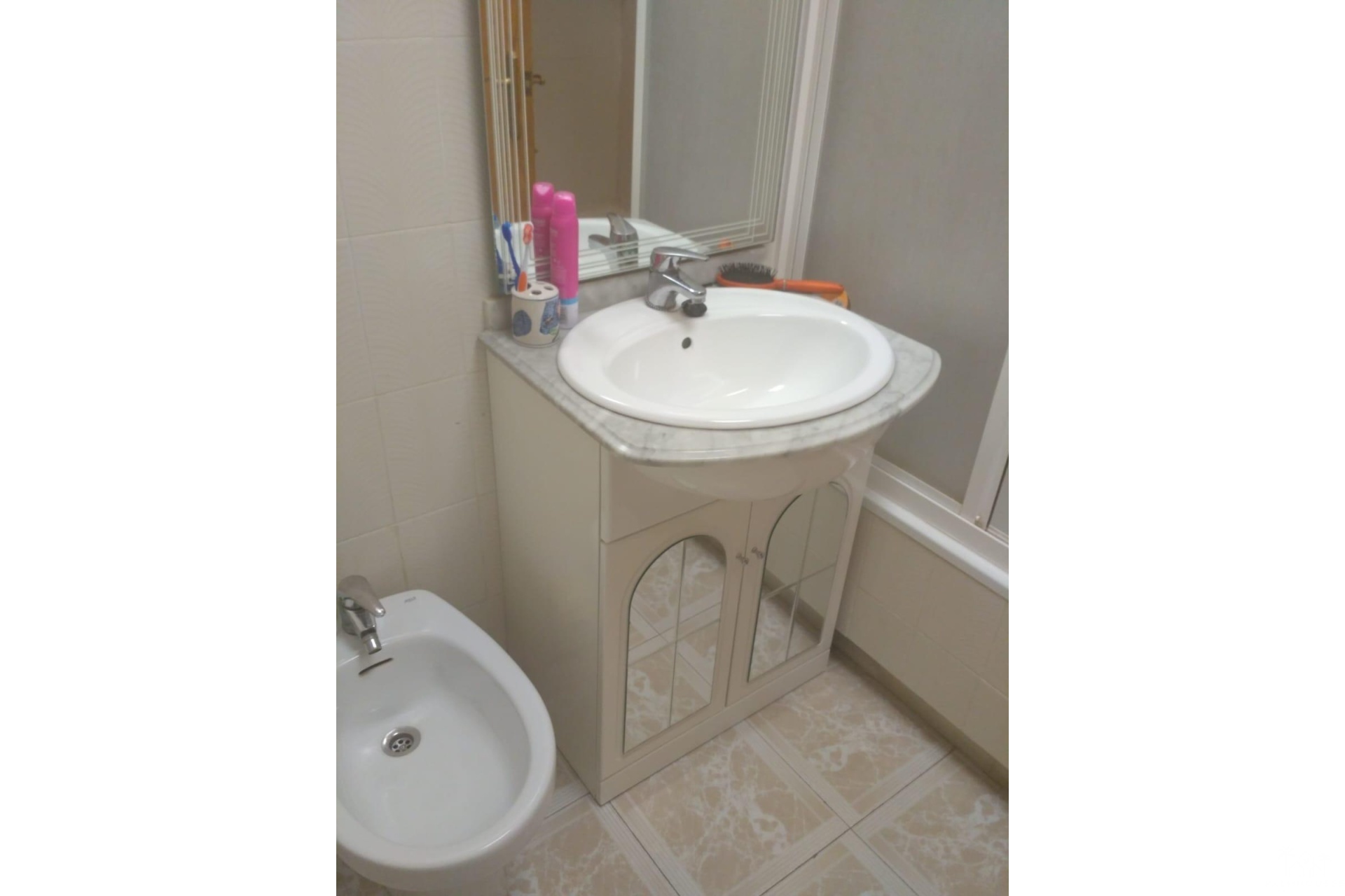 Revente - Maison - Torrevieja - Los Europeos