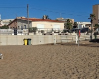 Revente - Maison - Torrevieja - Los Europeos