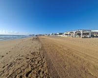 Revente - Maison - Torrevieja - Los Europeos