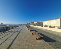 Revente - Maison - Torrevieja - Los Europeos