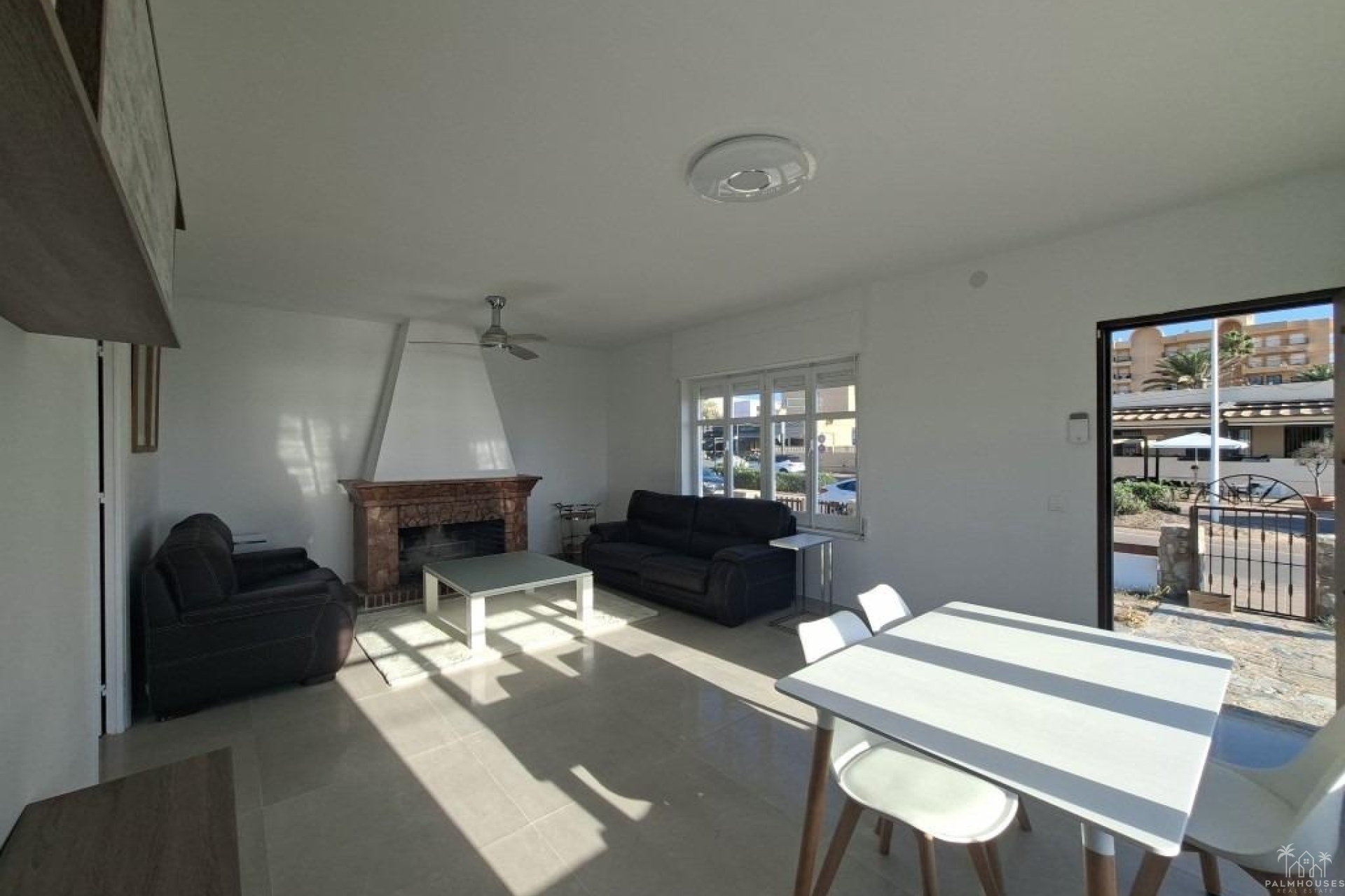 Revente - Maison - Torrevieja - Los Europeos