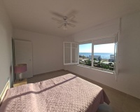 Revente - Maison - Torrevieja - Los Europeos