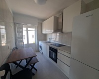 Revente - Maison - Torrevieja - Los Europeos