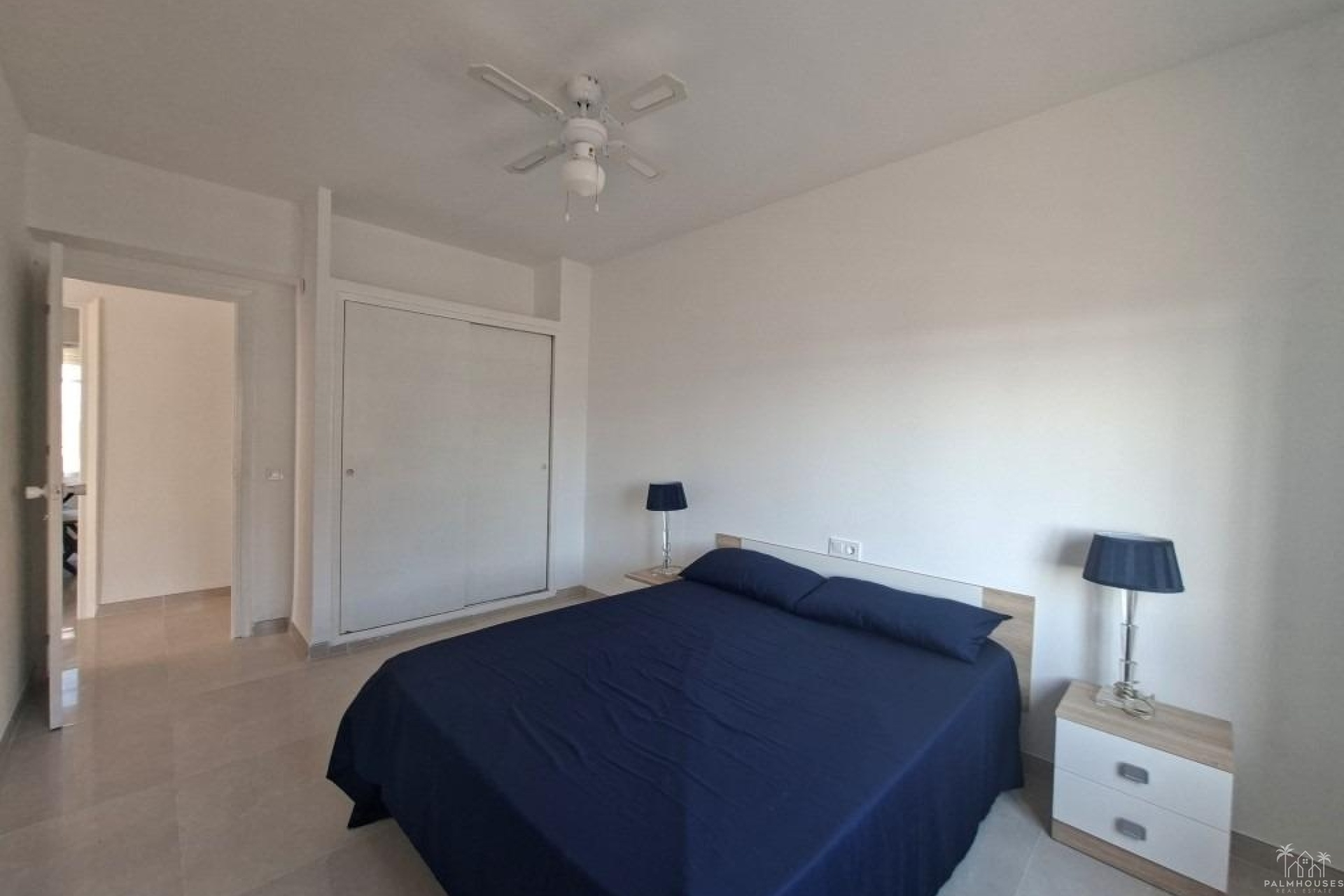 Revente - Maison - Torrevieja - Los Europeos