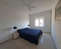 Revente - Maison - Torrevieja - Los Europeos