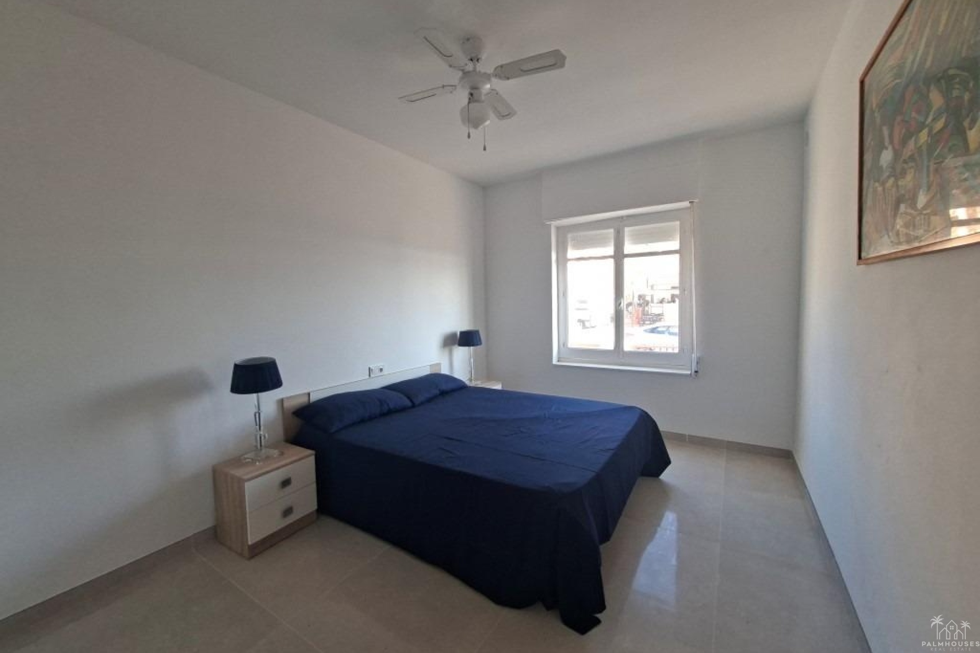 Revente - Maison - Torrevieja - Los Europeos