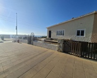 Revente - Maison - Torrevieja - Los Europeos