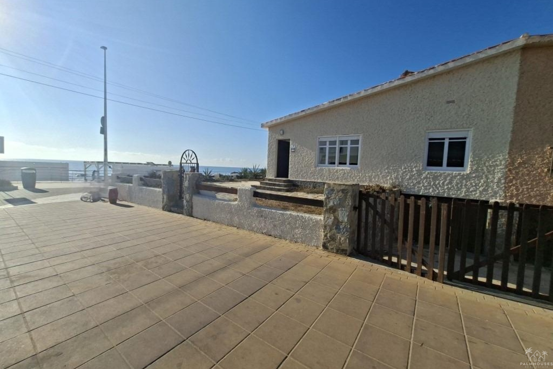 Revente - Maison - Torrevieja - Los Europeos