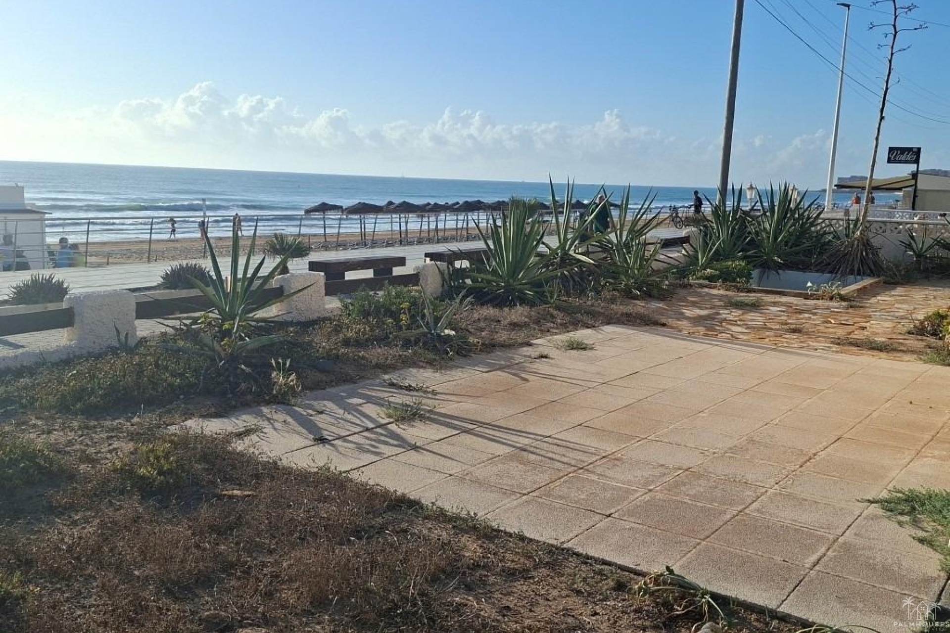 Revente - Maison - Torrevieja - Los Europeos