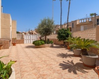 Revente - Maison - Torrevieja - Los Frutales