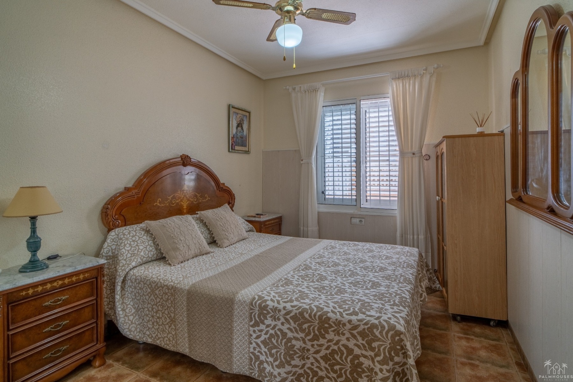 Revente - Maison - Torrevieja - Los Frutales
